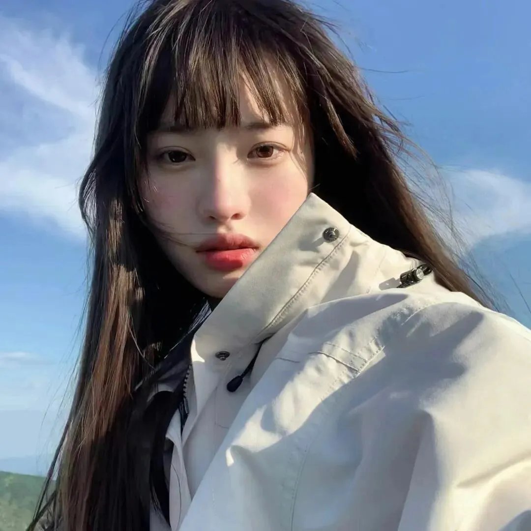 不朽的走廊