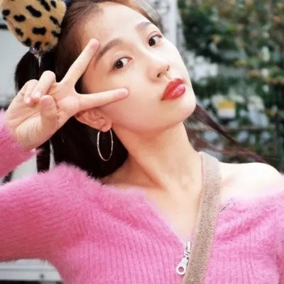 喋血风云