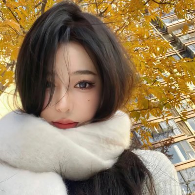 致命24小时