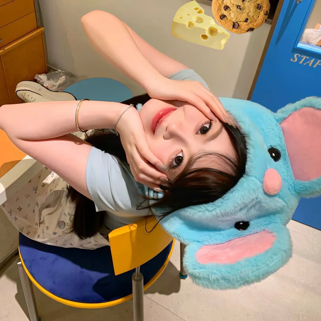 大王来绑我呀