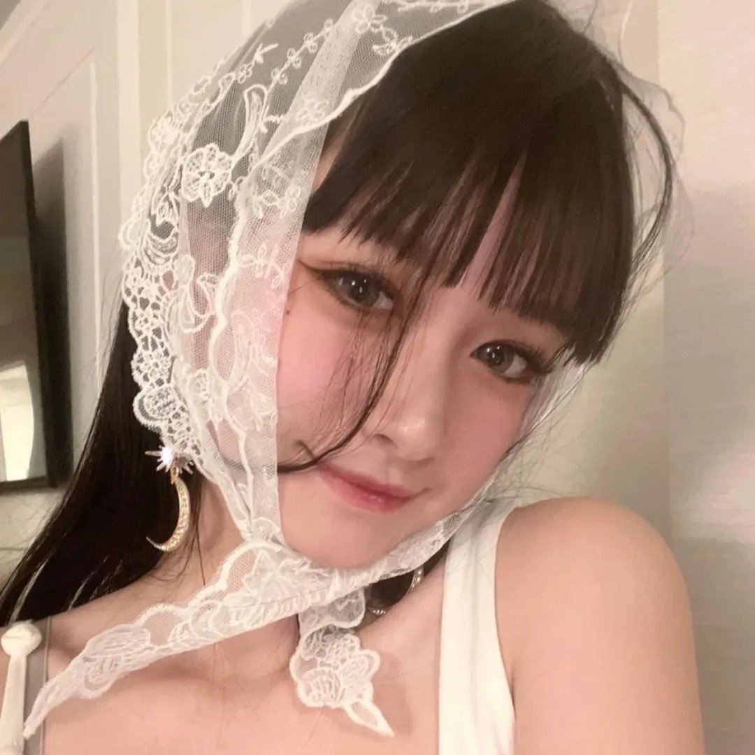 龙隐于雪