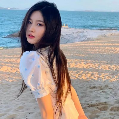 天才小子吉米
