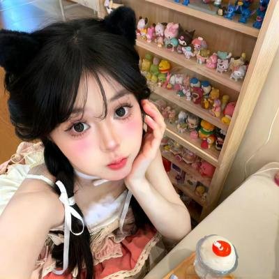 谜圈