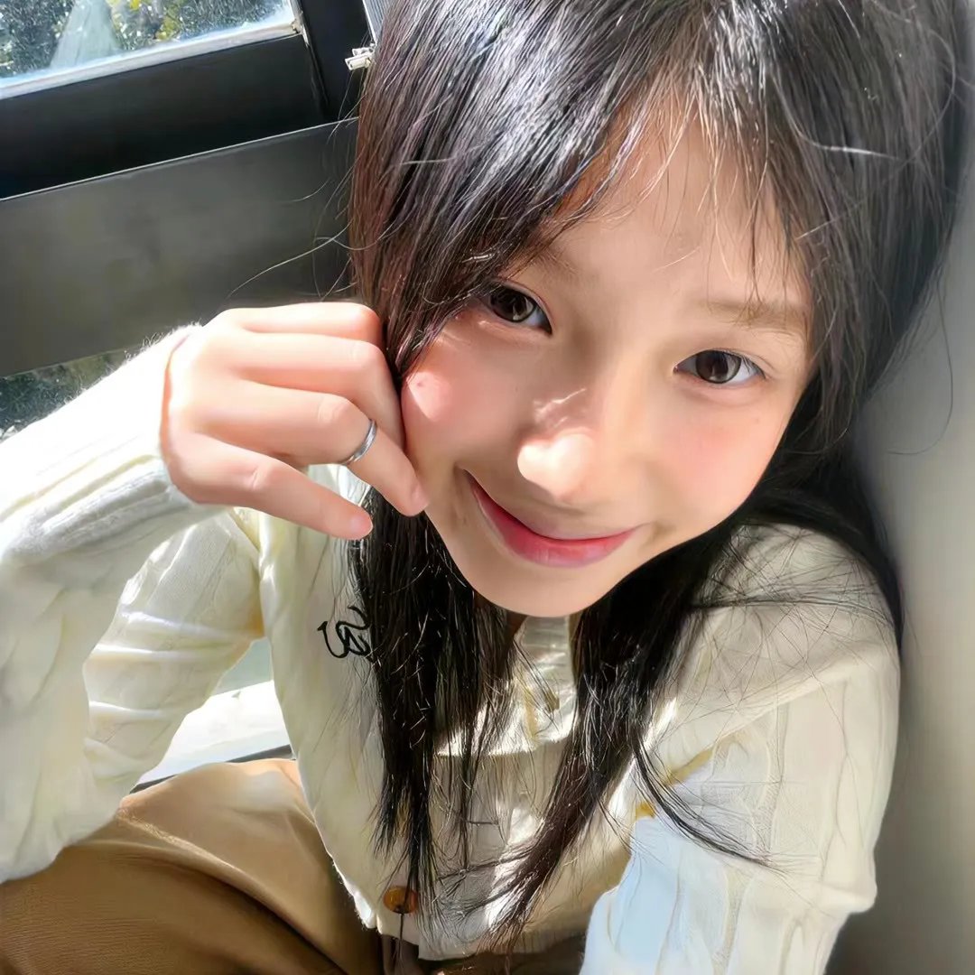在别处2019