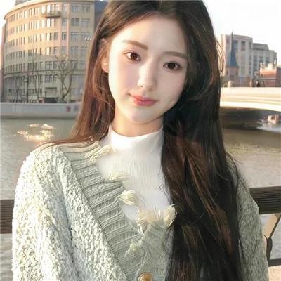 平克顿小姐