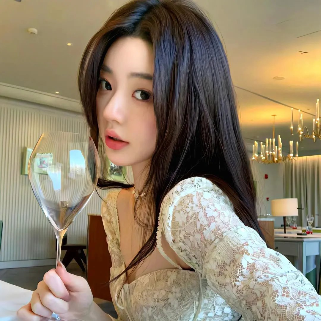 藏械谋杀案