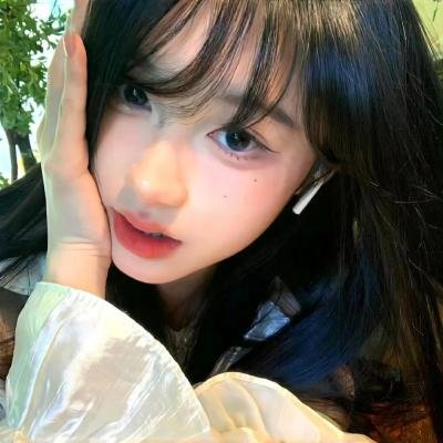 萌探探探案 第三季