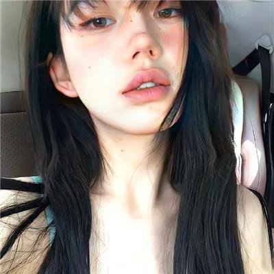 真的不骗你
