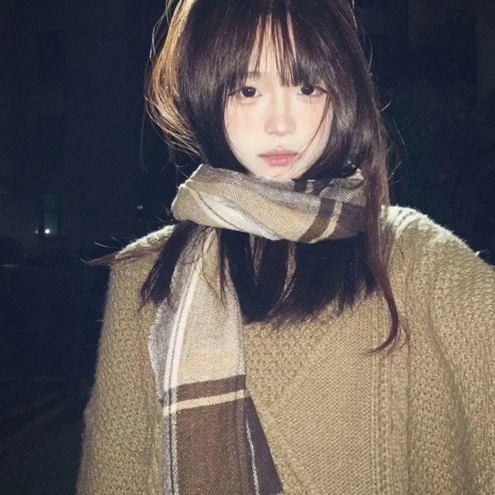双面君王