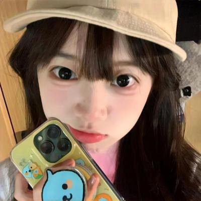 堡垒
