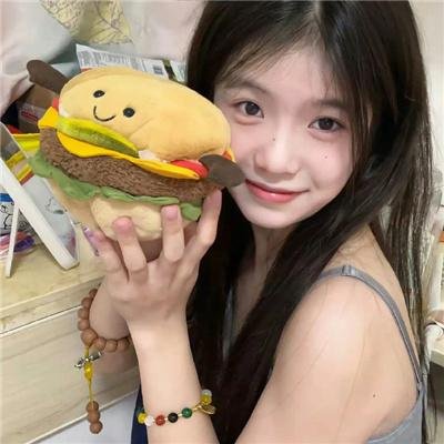 女导与强盗