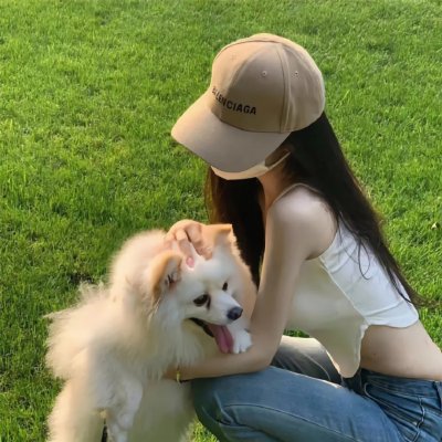 心房客