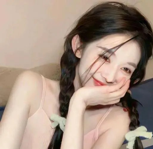 陌上人如玉