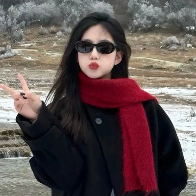海螺小姐的新婚家庭