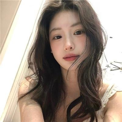 玛莎·米邱效应