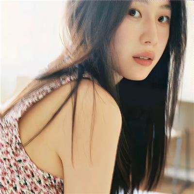德州午夜第一季