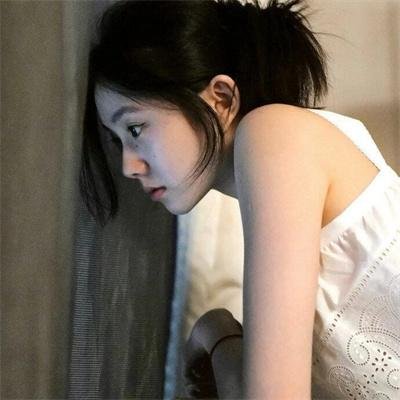 爱情攻略