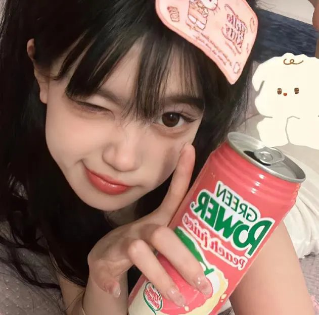 大汉风之韩信点兵