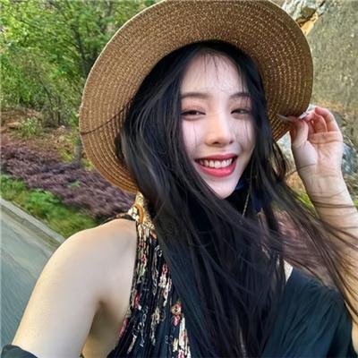 我的三体第四季