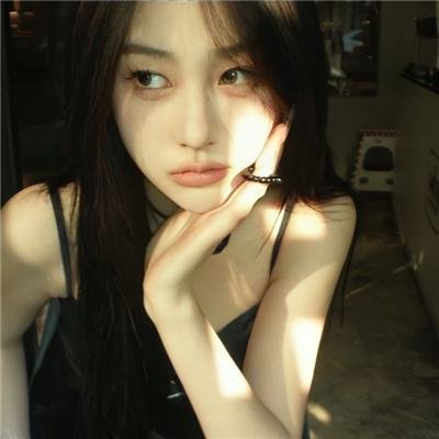 小报