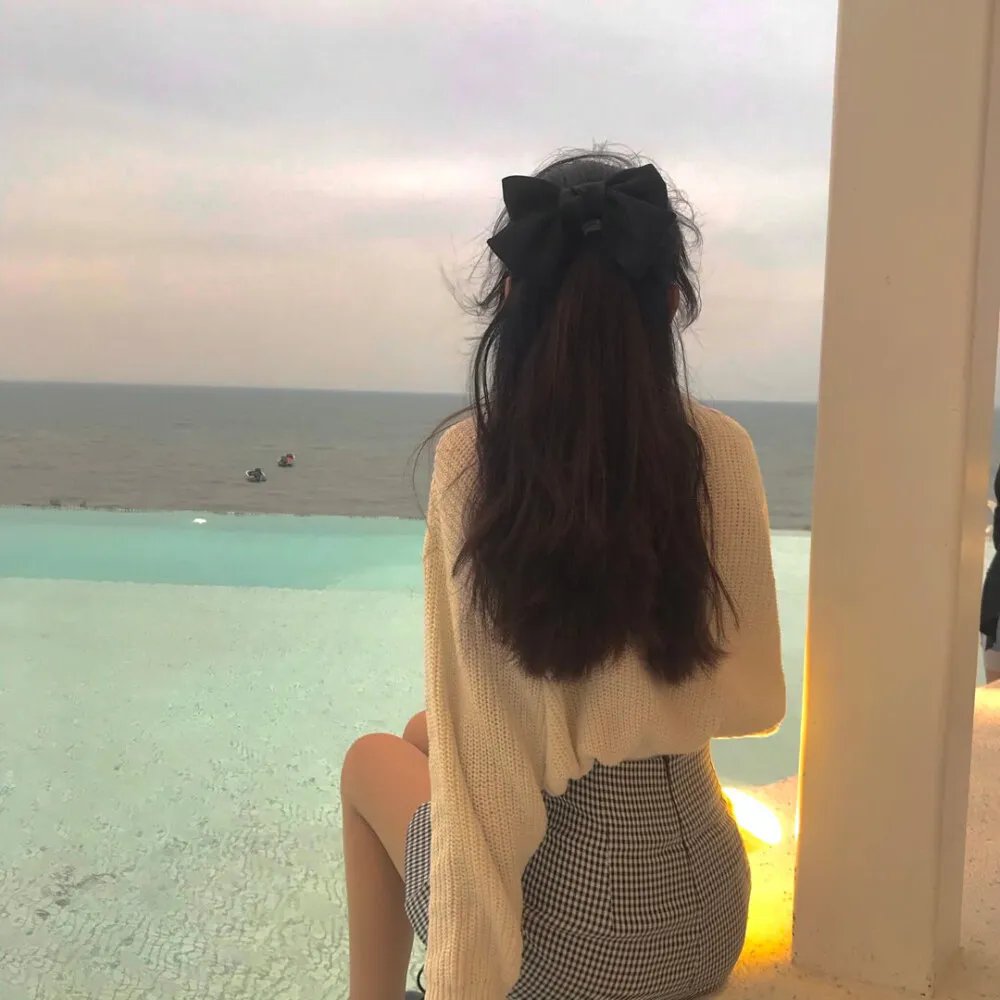 智力测试