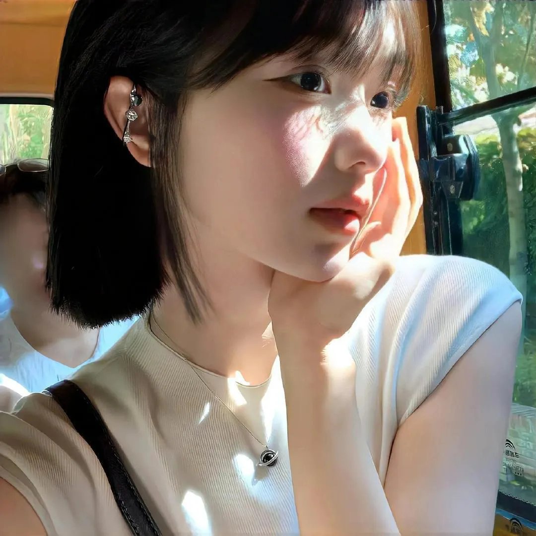 花轿泪