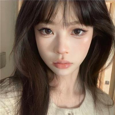 我的小手指告诉我